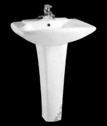 Lavabo Appollo ALC-018