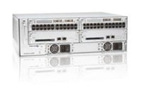 Alcatel-Lucent OmniAccess OAW-6000-PS4-NA