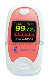 Healforce Prince-100B1