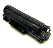 Mực in Laser PRINT-RITE for HP CB436A