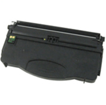 Mực in laser PRINT-RITE Reman for LEXMARK E120 BK (With Chip)