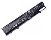 Pin HP Compaq 320, 321, 325, 326, 420, 421, 620, 621, ProBook 4720s, 4525s, 4520s, 4425s, 4421s, 4420s, 4326s, 4325s, 4321s, 4320s