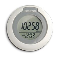 Omron HJ-150