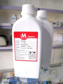 Mực Ink Most E1MB-290M