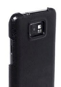 Ốp lưng HOCO case Galaxy S2 i9100