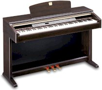 Yamaha Clavinova CLP-120