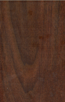 Sàn gỗ Deluxe House DL8316