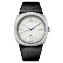 Đồng hồ đeo tay Calvin Klein Conversion K9711120