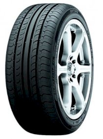 Lốp xe ôtô Hankook 205/65 R15 4PR K415