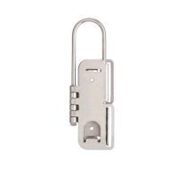 Master Lock S431