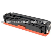 Mực in laser PRINT-RITE Reman for HP CE320A CV BK (With Chip)
