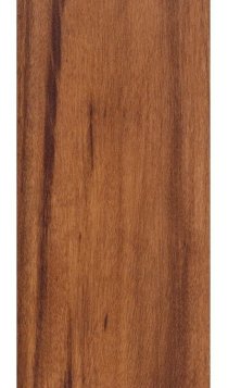 Sàn gỗ Kronotex D2782