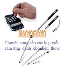 Viết cảm ứng Dopod P4350