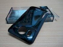 Case SGP ốp lưng HTC Desire HD