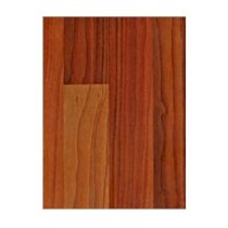 Sàn gỗ Kronomax 268