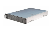Server SSN R11-SAS (Intel Xeon Quad-Core X3440 2.53GHz, RAM 2GB, HDD 146-GB 15K RPM SAS)