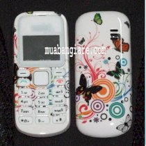 Vỏ Nokia 1202 