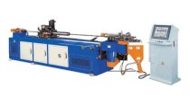 Máy uốn ống CNC SHUZTUNG CNC-100-BR1