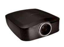 Máy chiếu Optoma HD8300