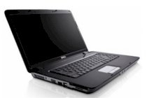 Dell Vostro 1014n (Intel Core 2 Duo T6570 2.1GHz, 1GB RAM, 160GB HDD, VGA Intel GMA 4500MHD, 14 inch, PC DOS)