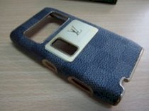Ốp lưng Louis Vuiton for Nokia N8