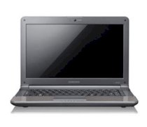 Samsung RC418-A05VN (Brown) (Intel Core i3-2310M 2.1GHz, 2GB RAM, 320GB HDD, VGA Intel HD Graphics, 14 inch, Free DOS)