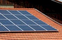 Hệ thống điện năng lượng mặt trời Solarmax 780W