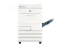 DocuPrint C1250Net