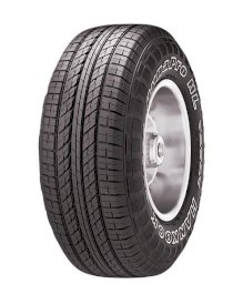 Lốp xe ôtô Hankook 225/70R15 04PR RA25