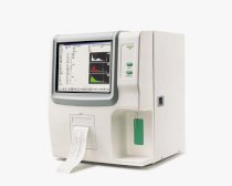 Máy xét nghiệm máu Procan MK8300