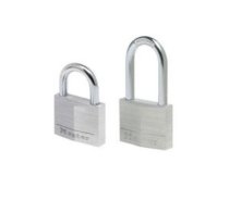 Khóa thân nhôm Master Lock 9140EURDLH