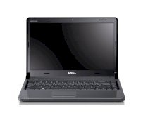 Dell Inspiron 15R (5030) (1920OBK) (AMD Athlon II Dual-Core P360 2.3GHz, 3GB RAM, 320GB HDD, VGA ATI Radeon HD 4250, 15.6 inch, PC DOS)