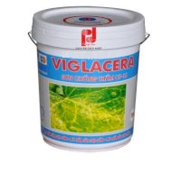 Sơn chống thấm Viglacera CT16 5L