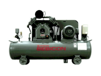 Máy nén khí Hitachi Bebicon 1.5P-9.5V5A