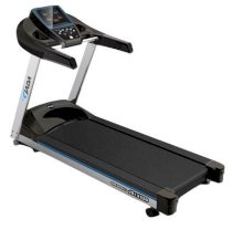 Máy chạy bộ điện Treadmill JS-12520