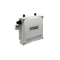 Alcatel-Lucent OmniAccess Outdoor Access Point OAW-AP175AC