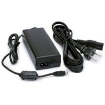 AC Adapter Kit AC50