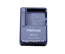 Sạc Samsung SBC-L9