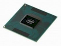 INTEL CPU PROCESSOR 7146A539 SL5CK RH80530 1133/512 