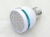 Đèn LED tiết kiệm điện JingYng JY388