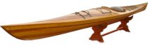 Thuyền Kayak K001