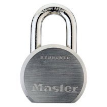 Khóa thân thép Master Lock 930EURD