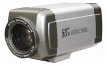 Camera TL - 58