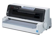 MICROLINE 6300FB