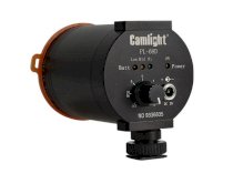 Camlight PL 68-3200 / 5600