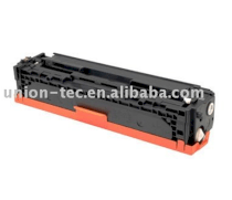 Mực in laser PRINT-RITE Reman for HP CE323A CV MG (With Chip)