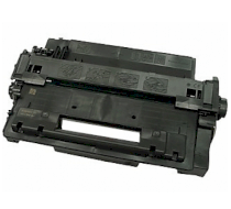 Mực in laser PRINT-RITE Reman for HP CE255X CV Premium BK (With Chip)