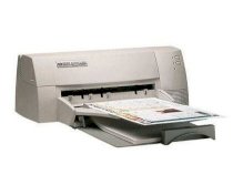 HP Deskjet 1120C