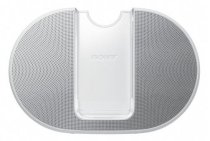 Sony SRS-NWGT10 entry speaker dock for Walkman 
