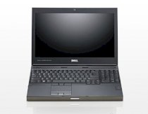 Dell Precision M4600 (Intel Core i5-2520M 2.5GHz, 4GB RAM, 500GB HDD, VGA ATI FirePro M5950, 15.6 inch, Windows 7 Professional 64 bit)